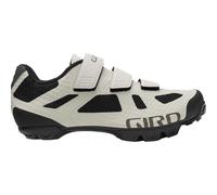 Giro
