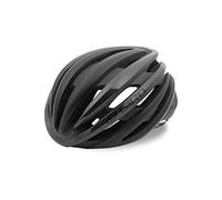 GIRO Cinder Mips Matte Black/charcoal - Uomo - Nero - Taglia 55/59- modello 2024