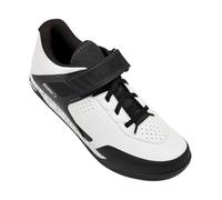 Giro 34307-008-37, Calzature Uomo, N A, 37 EU