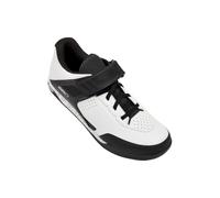 Giro 34307-008-45.5, Calzature Uomo, N A, 45.5 EU