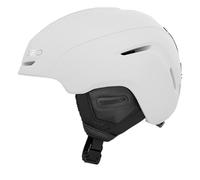 Casco Giro Avera bianco polare opaco donna - M
