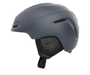 Giro 37857-199-s, Casco Unisex-Adulto, S