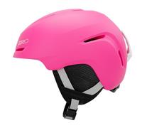 Giro 37877-170-ym, Casco Unisex, M