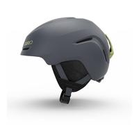 Giro 37877-199-ys, Casco Unisex-Adulto, S
