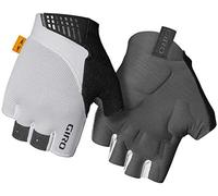 GIRO 768686406294, Guanti Unisex Adulto, Bianco, XL