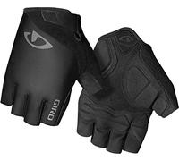 GIRO 768686496318, Guanti Unisex Adulto, Nero, L
