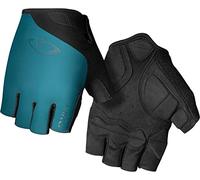 GIRO 768686496417, Guanti Unisex Adulto, Blu, XL