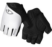 GIRO 768686496509, Guanti Unisex Adulto, Bianco, XXL