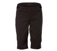 Giro Abbigliamento Ciclismo Donna