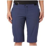 Giro Abbigliamento da Ciclismo Corto W Havoc da Donna.