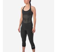 Giro Abbigliamento da Ciclismo da Donna W Chrono Expert con Supporto Bib Knicker