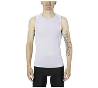 Giro Abbigliamento da Ciclismo da Uomo M Chrono SL Base Layer