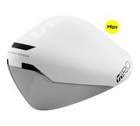 Giro Casco Da Cronometro Aherohead Ii Mips