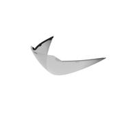 Giro Aerohead Mips Ii Helmet Spare Visor Argento Clear