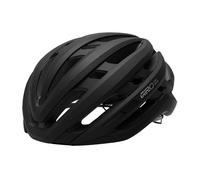 Giro - Agilis Mips - Casco per bici 55-59 cm - M nero