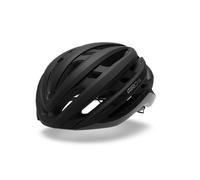 Giro Agilis MIPS Casco da Ciclismo - Nero Opaco - Medium