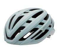 Giro Agilis Mips Helmet Blu L