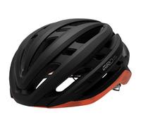 Giro Casco Agilis Mips