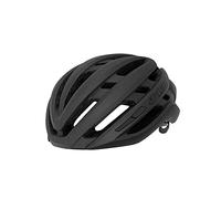 GIRO Agilis Mips Matte - Unisex - - Taglia 51/55- modello 2024