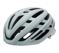 GIRO Agilis Mips - Unisex - Blu - Taglia M- modello 2026