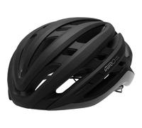 Giro - Agilis Mips - Casco per bici 55-59 cm - M nero