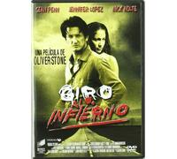 Giro Al Infierno [Import espagnol]