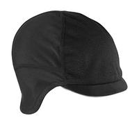 Giro Ambient Winter Cap Nero S-M Uomo