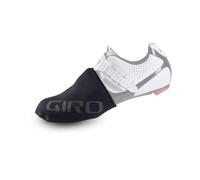 Giro Ambient Toe Covers Nero S-M Uomo,Donna