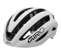 GIRO Aries Sph - Unisex - Bianco - Taglia L- modello 2026