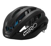 GIRO Aries Sph - Unisex - Nero - Taglia L- modello 2026