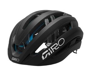 GIRO Aries Sph - Unisex - Nero - Taglia L- modello 2026