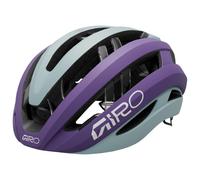 Giro - Aries Spherical - Casco per bici 51-55 cm - S variopinto