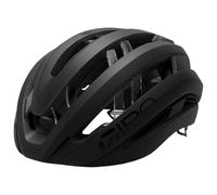 Giro Aries Spherical Helmet Nero L