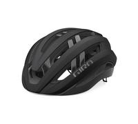 Giro aries spherical mips helmet matt black