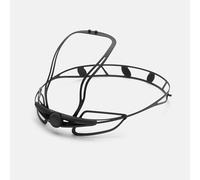 Giro Aries Spherical ROC Loc 5 Air+ Fit System, Sistema Unisex