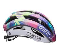 GIRO Aries Spherical - Unisex - - Taglia M- modello 2025