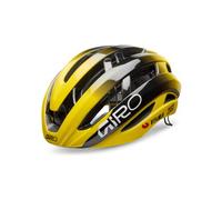 Giro aries spherical visma road helmet affittare una bicicletta 2025