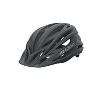Giro Artex MIPS, caschi Unisex-Adulto, Matte Dark Shark, S