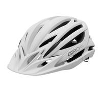 Giro casco Artex MIPS bianco opaco S