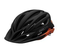 Giro Artex MIPS MTB Helmet L