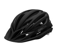 Giro casco Artex MIPS nero opaco S