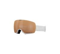 Giro Artila Bliss White Bliss - Occhiali da sci con visione chiara e comfort massimo