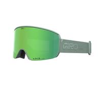 Giro ASSE Occhiali da Neve Unisex - Adulto