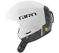 Giro Avance MIPS Casco da Uomo