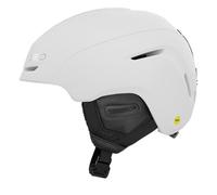 Giro - Casco da sci - Avera Mips Mat White - Taglia S - Bianco