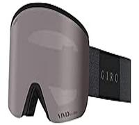 Giro Axis Occhiali da neve Fox Camo Taglia unica