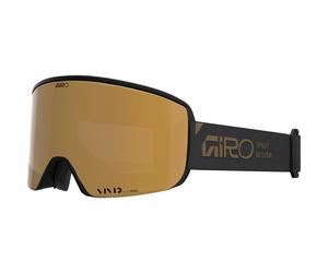 GIRO Axis - Uomo - Nero - Taglia unica- modello 2026