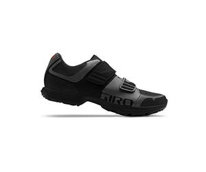 Giro Berm, MTB Scarpe da Ciclismo Uomo