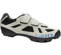 Giro Berm - Scarpe da Bicicletta elettrica da Uomo, per Il Tempo Libero