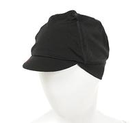 Giro Berretto Invernale da Ciclismo in Lana Mer